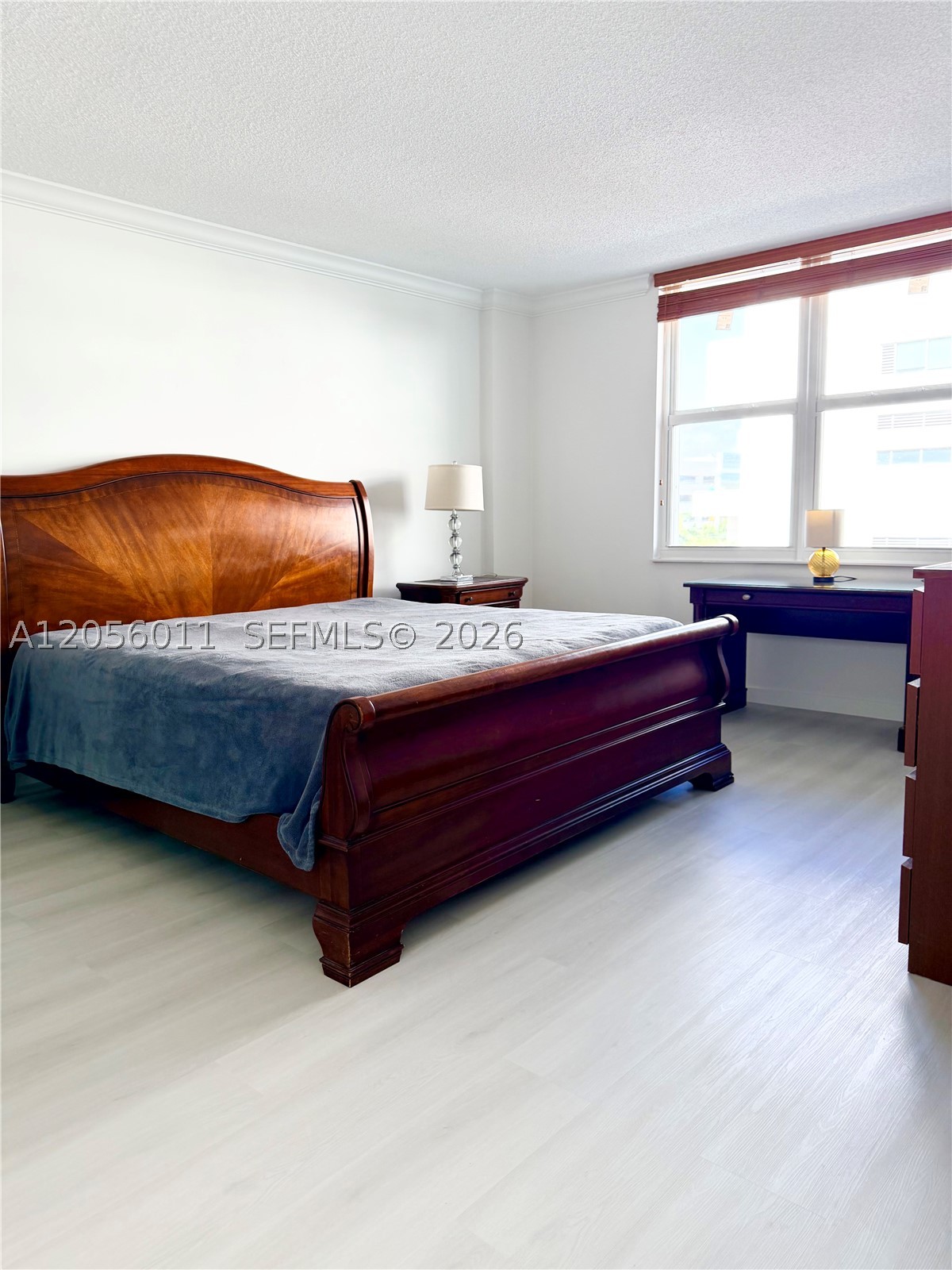 SEA AIR TOWERS CONDO - Residential