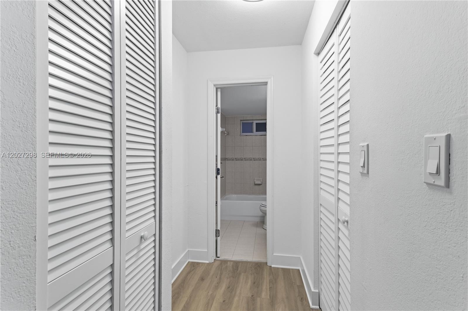 WEST BAY GARDENS CONDO - Residential Lease