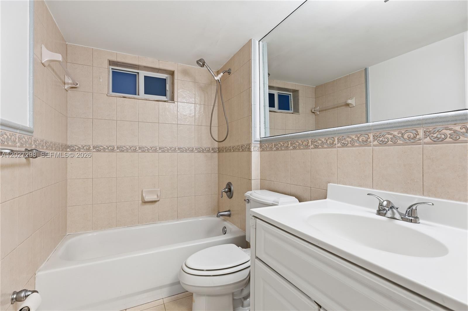 WEST BAY GARDENS CONDO - Residential Lease
