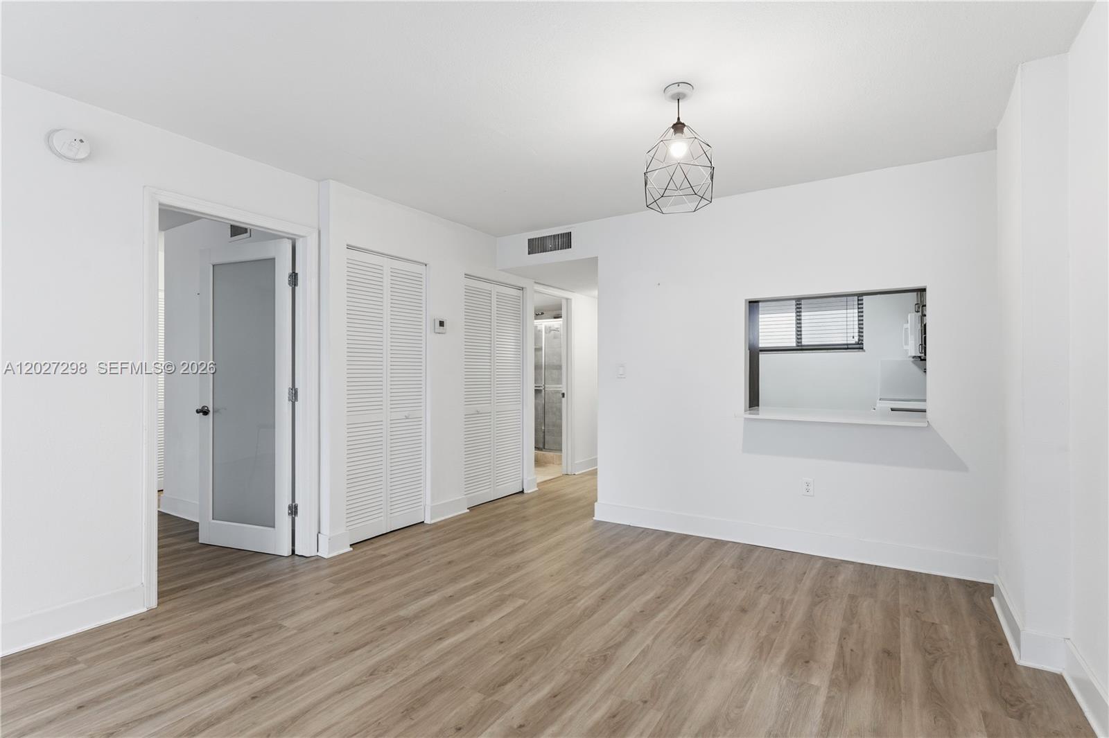 WEST BAY GARDENS CONDO - Residential Lease