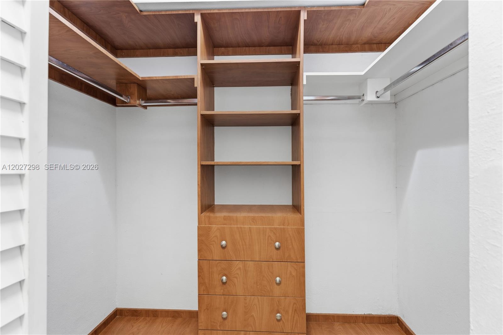 WEST BAY GARDENS CONDO - Residential Lease