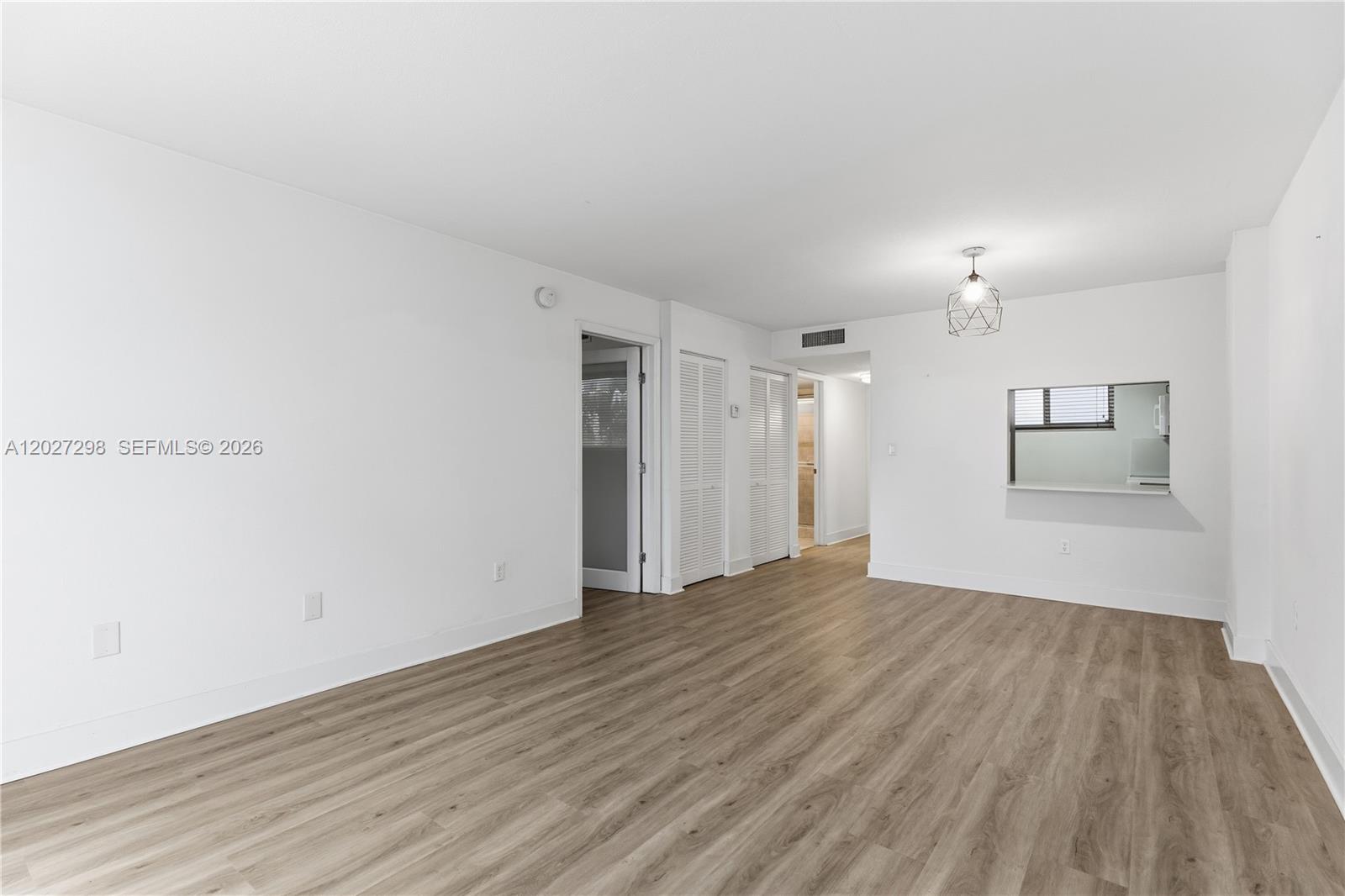 WEST BAY GARDENS CONDO - Residential Lease