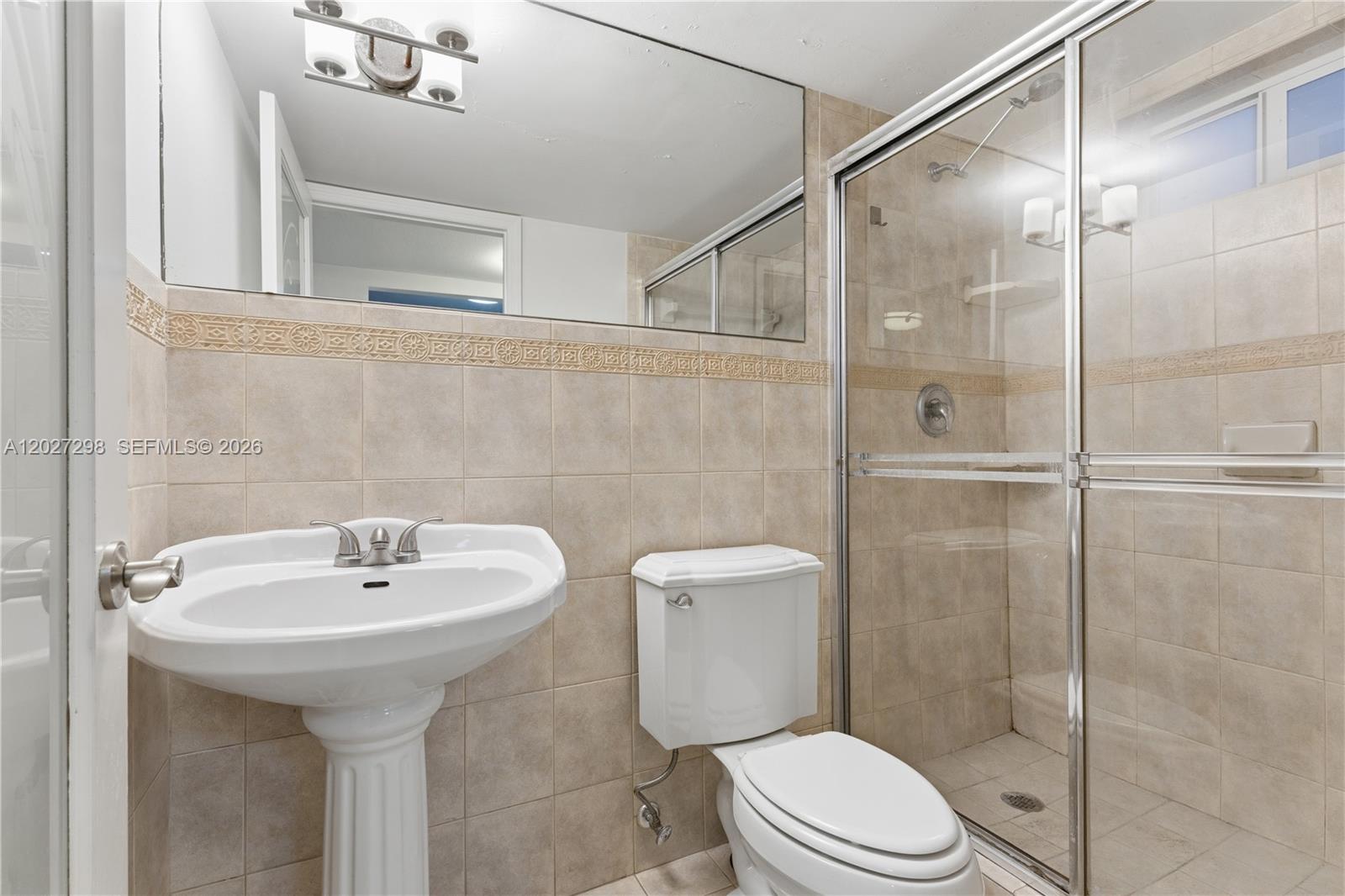 WEST BAY GARDENS CONDO - Residential Lease