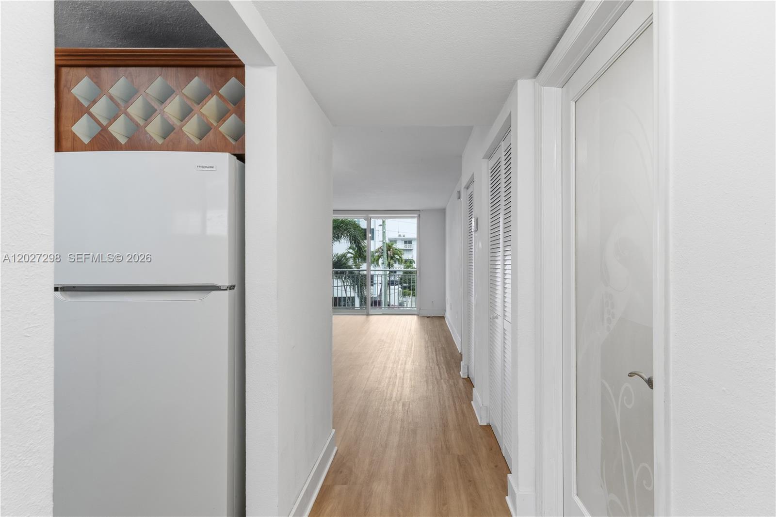 WEST BAY GARDENS CONDO - Residential Lease