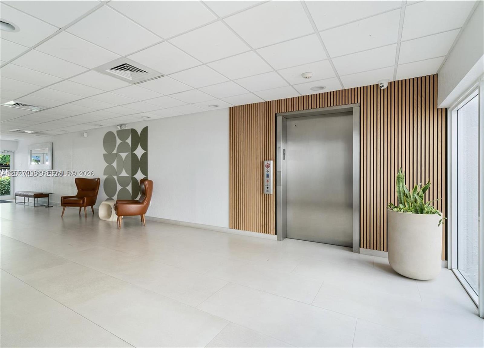 WEST BAY GARDENS CONDO - Residential Lease