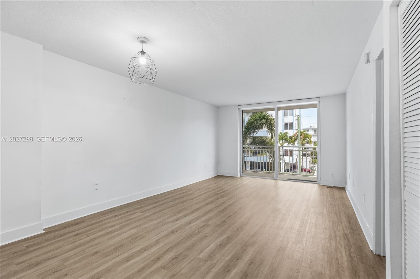 WEST BAY GARDENS CONDO - Residential Lease