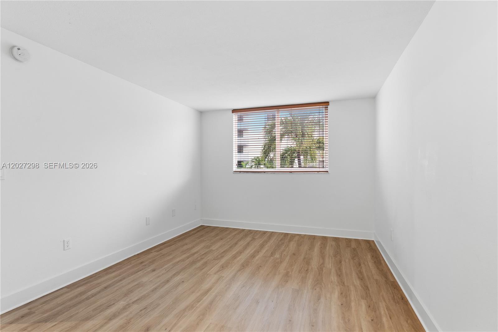 WEST BAY GARDENS CONDO - Residential Lease