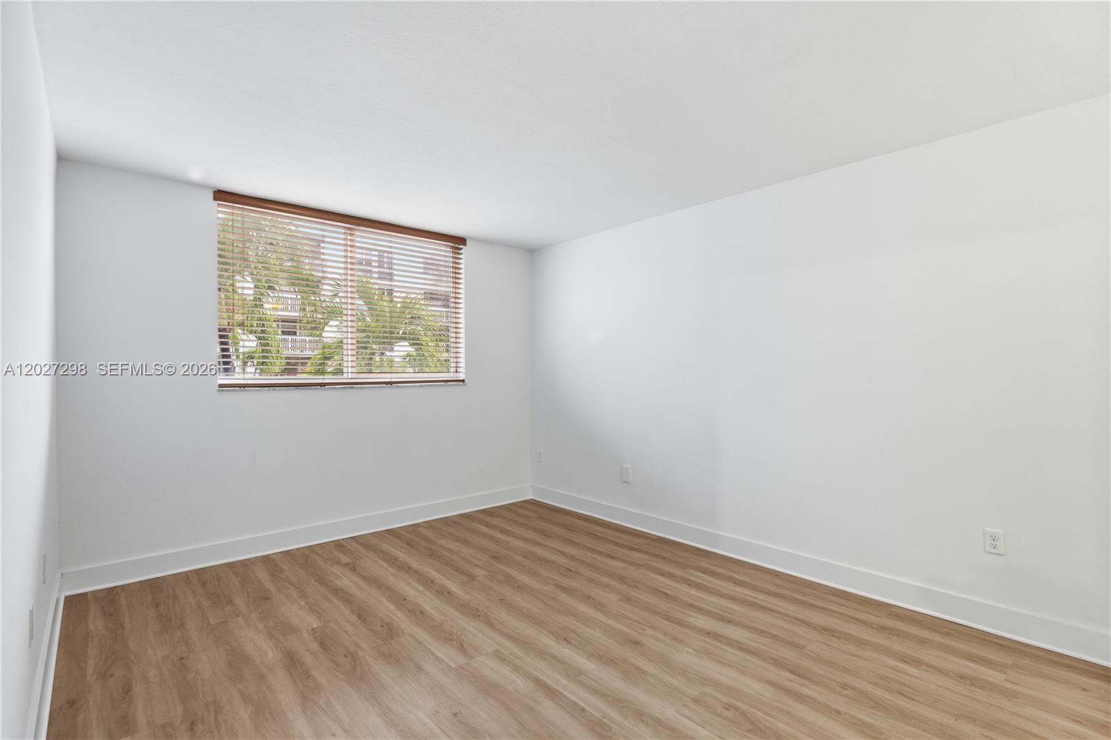 WEST BAY GARDENS CONDO - Residential Lease