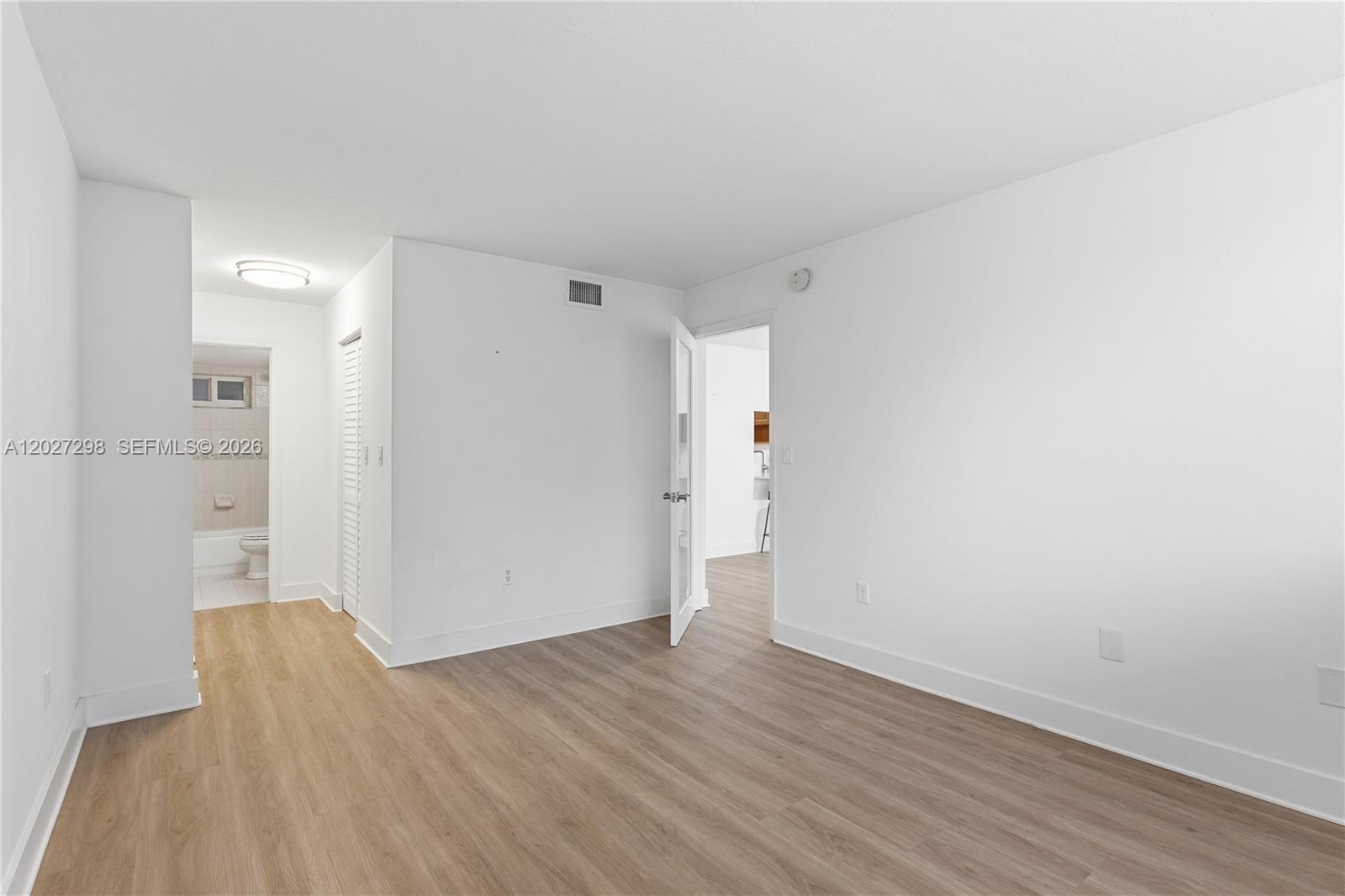 WEST BAY GARDENS CONDO - Residential Lease