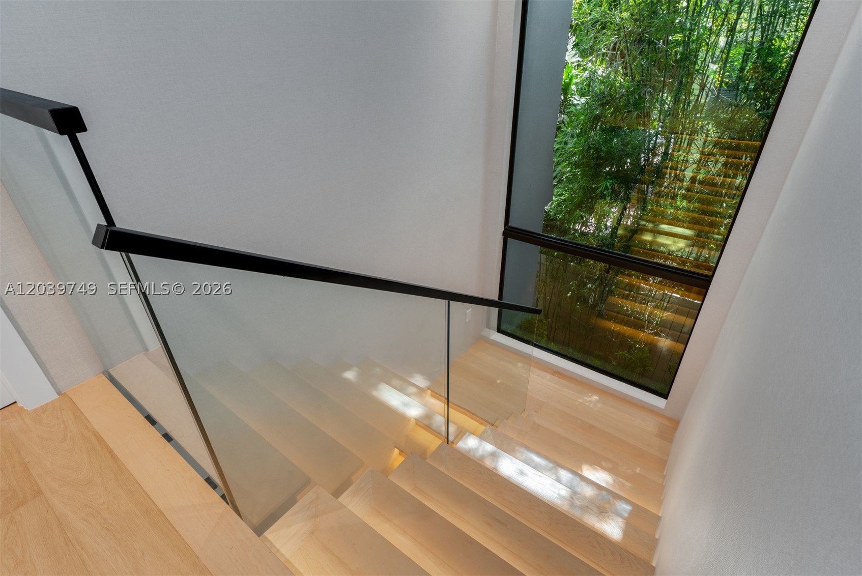 COCO GVE PK 2 AMD - Residential