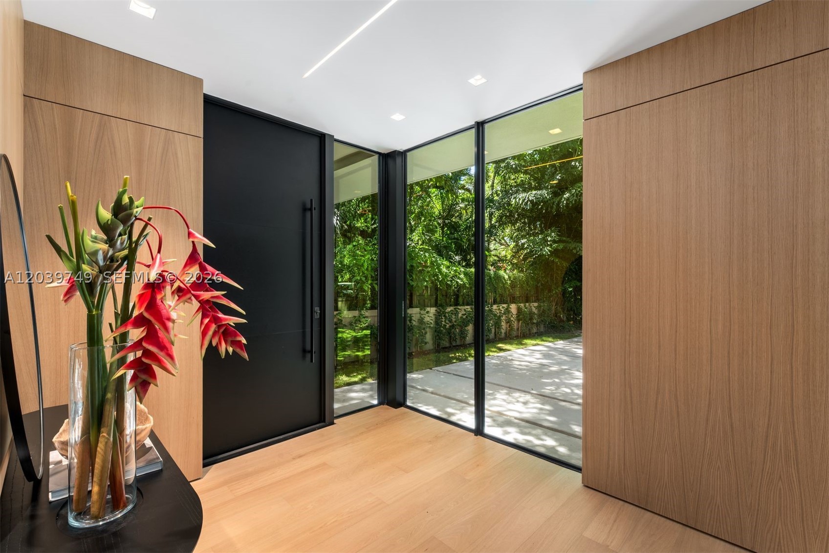 COCO GVE PK 2 AMD - Residential
