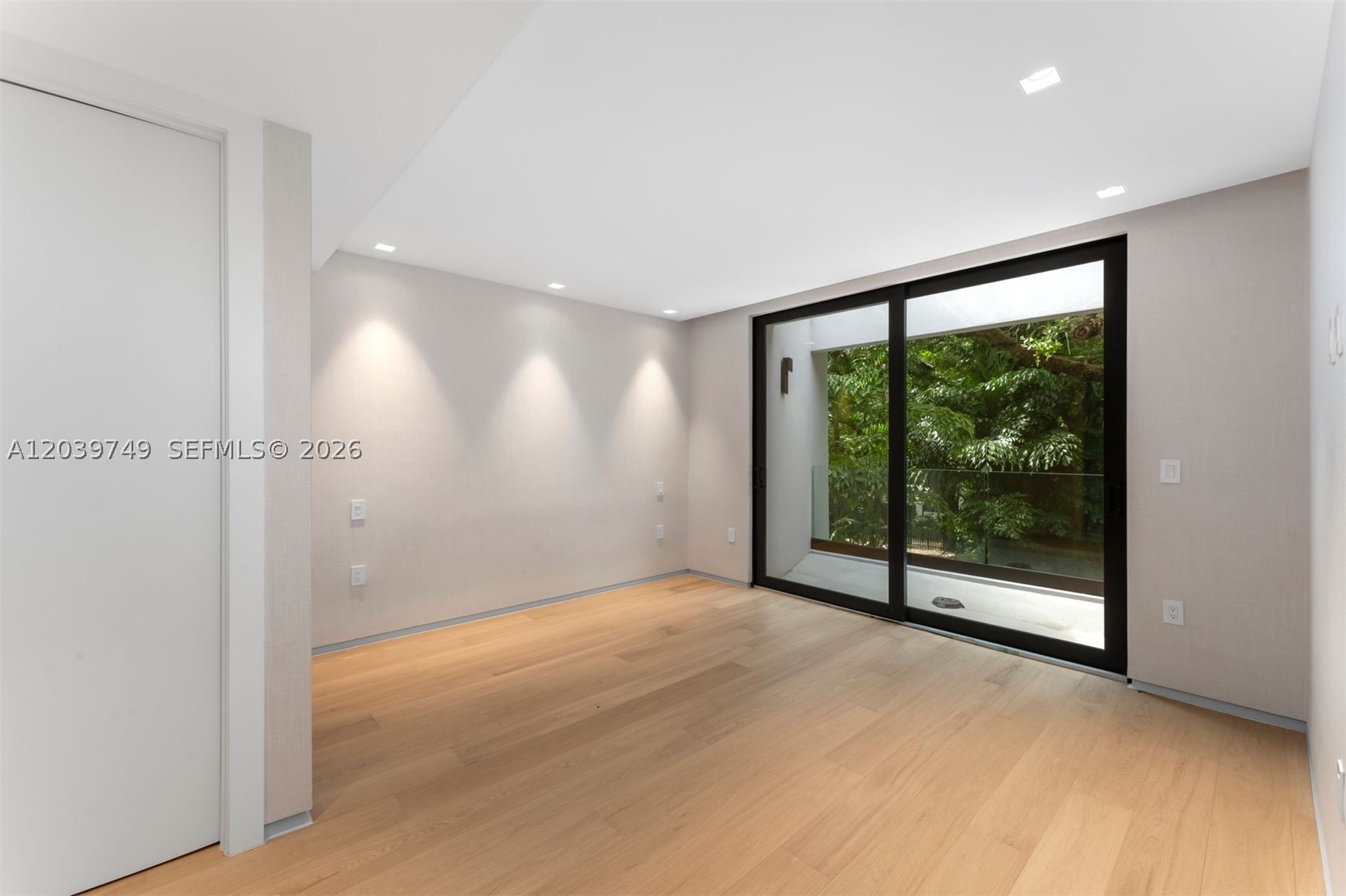 COCO GVE PK 2 AMD - Residential