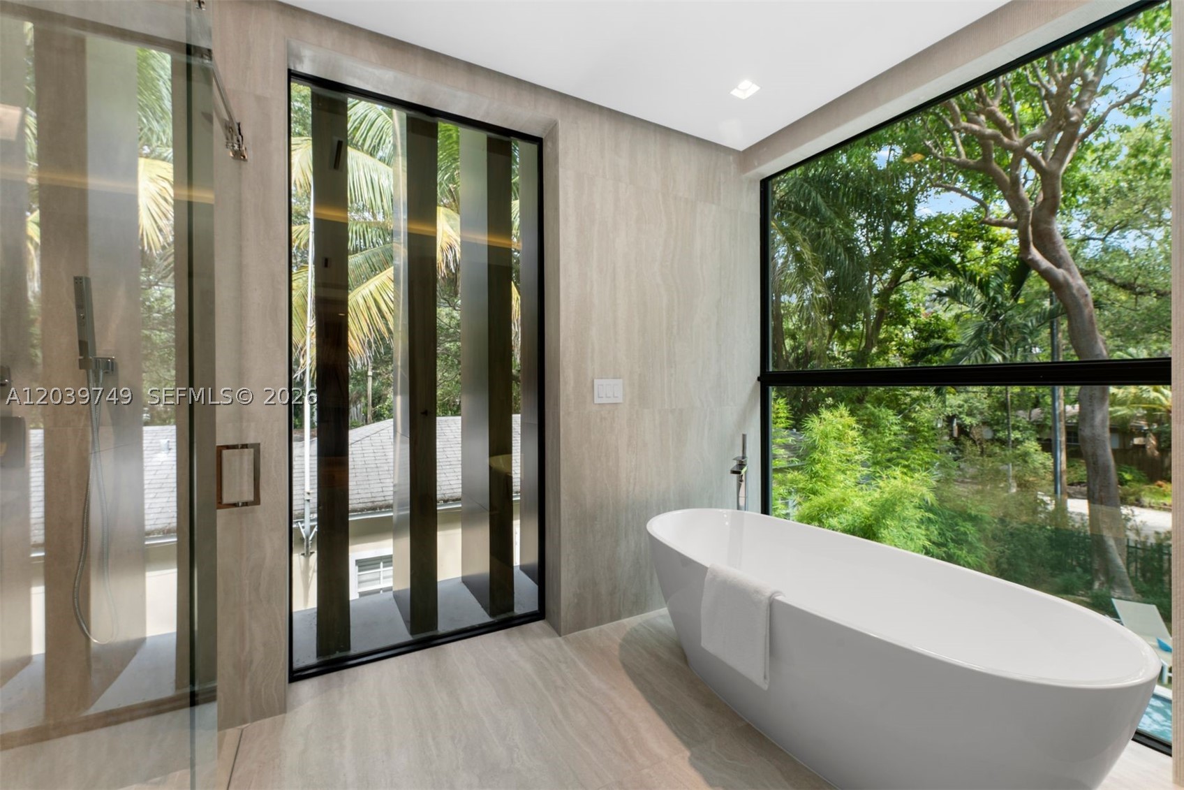 COCO GVE PK 2 AMD - Residential
