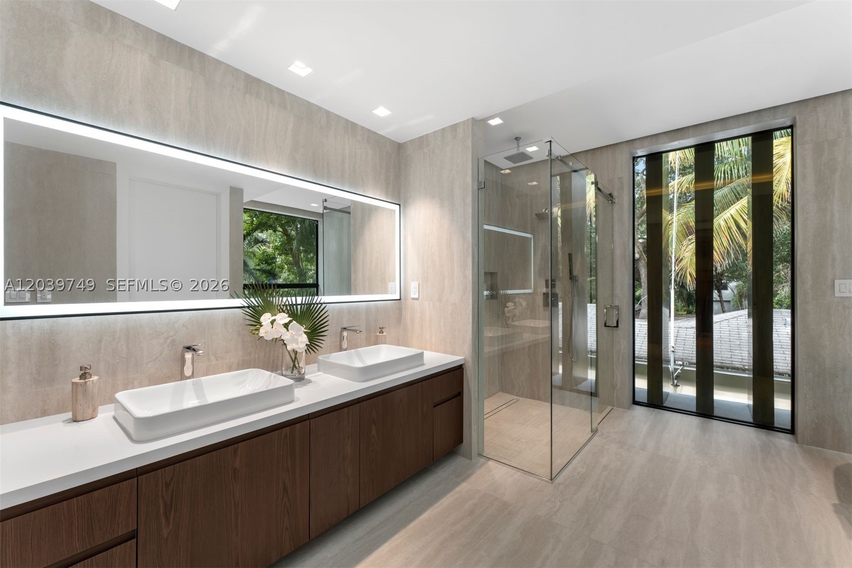 COCO GVE PK 2 AMD - Residential