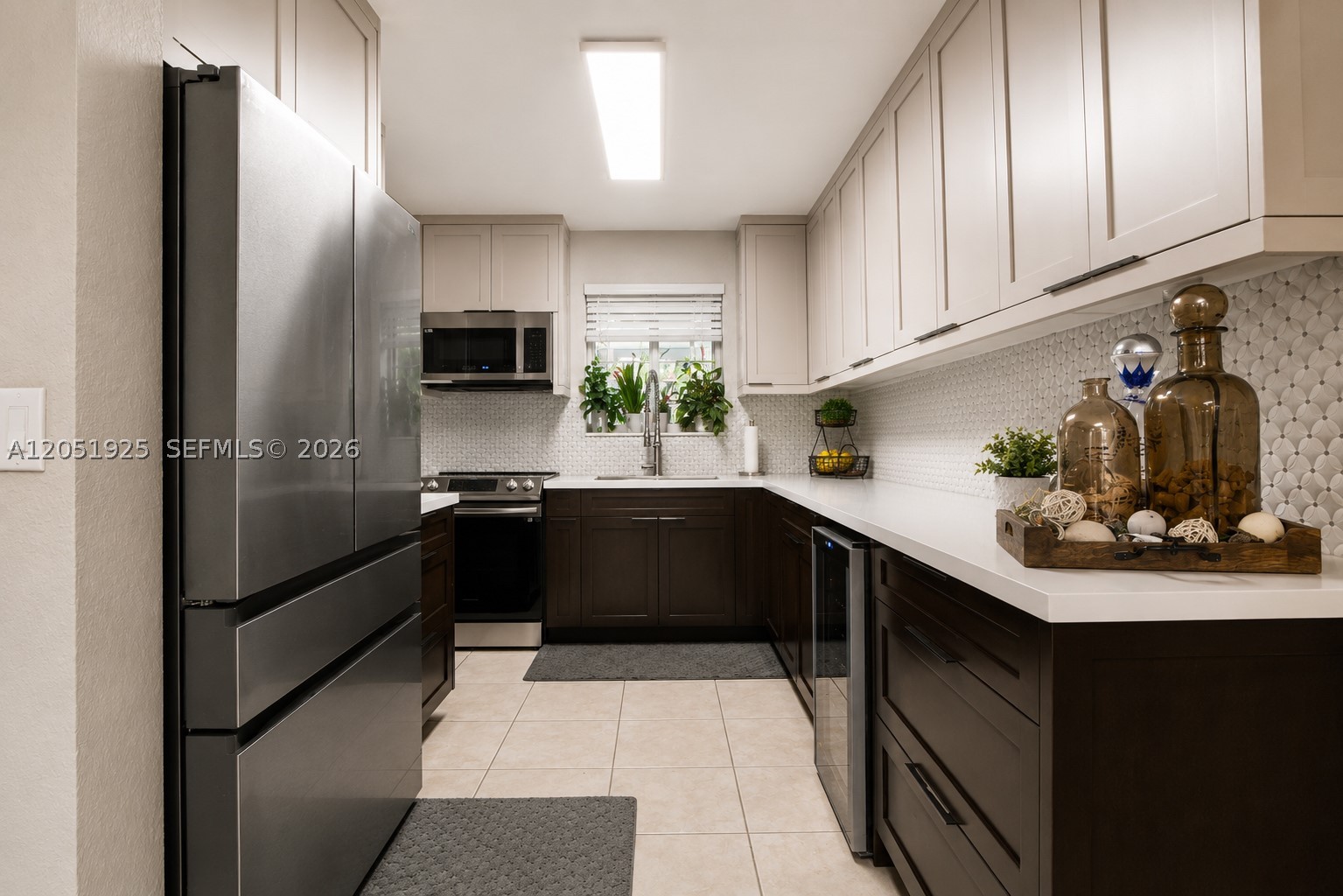 WESTHAVEN HGTS 3RD ADDN - Residential