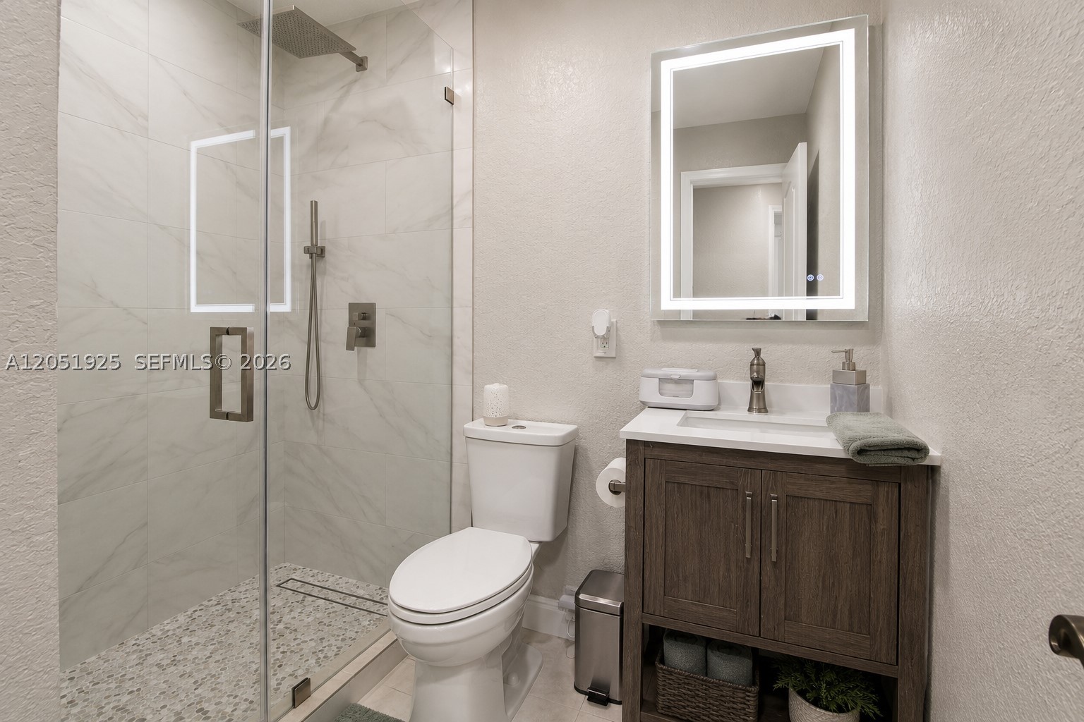 WESTHAVEN HGTS 3RD ADDN - Residential