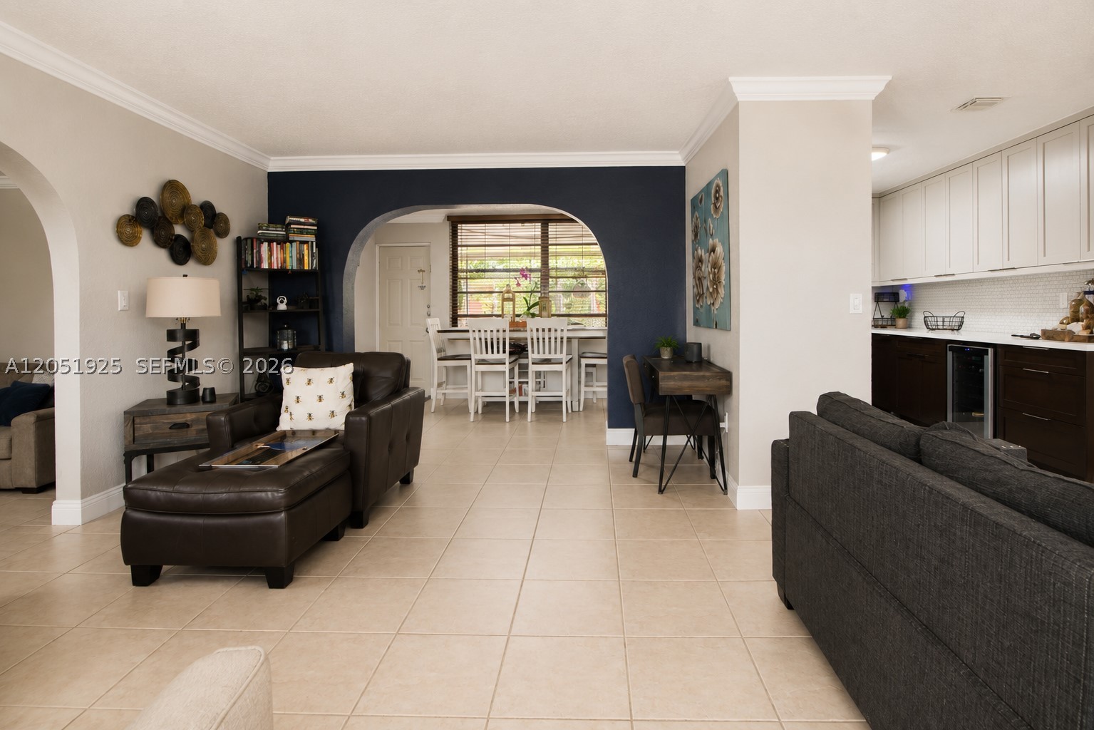WESTHAVEN HGTS 3RD ADDN - Residential