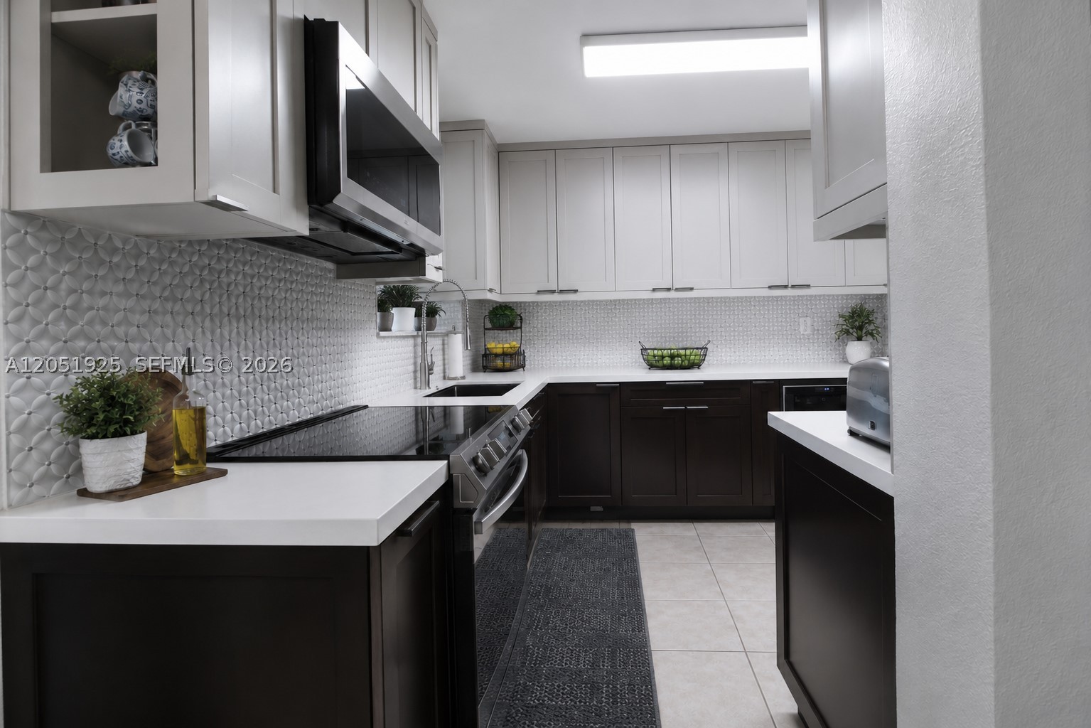 WESTHAVEN HGTS 3RD ADDN - Residential
