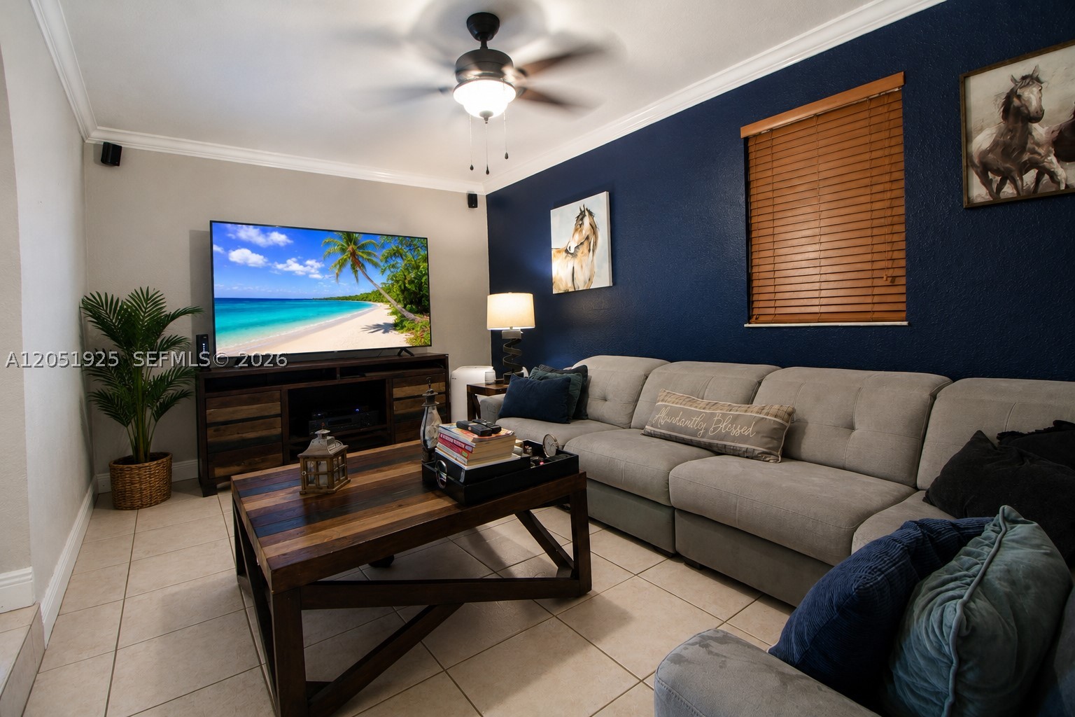 WESTHAVEN HGTS 3RD ADDN - Residential