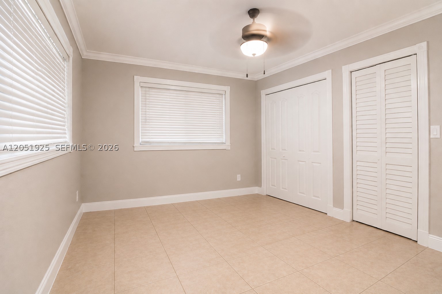 WESTHAVEN HGTS 3RD ADDN - Residential