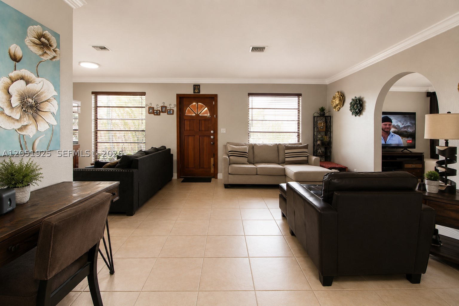 WESTHAVEN HGTS 3RD ADDN - Residential