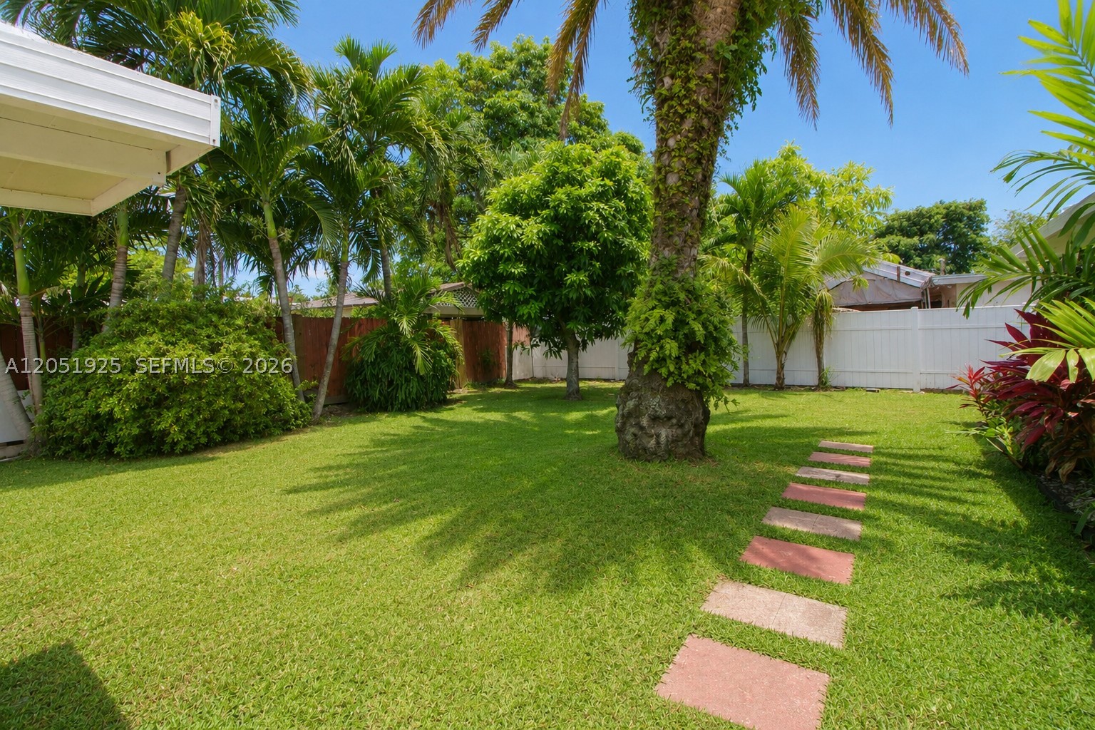 WESTHAVEN HGTS 3RD ADDN - Residential