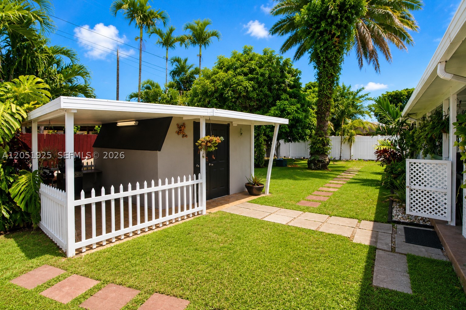 WESTHAVEN HGTS 3RD ADDN - Residential