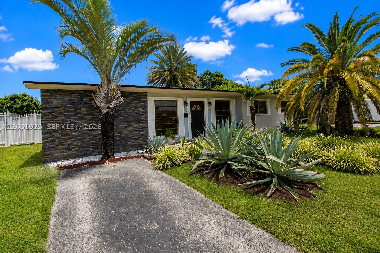 WESTHAVEN HGTS 3RD ADDN - Residential
