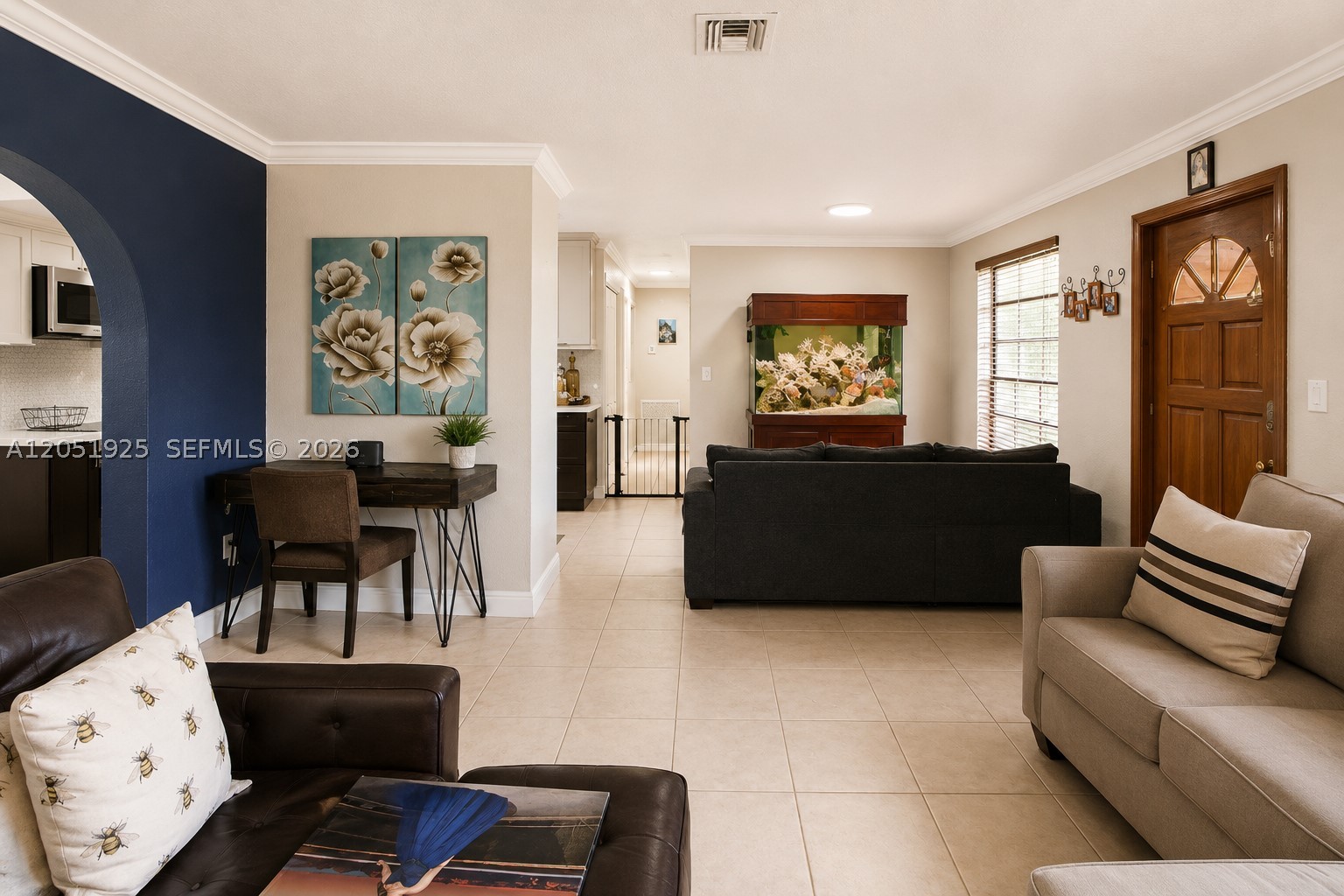 WESTHAVEN HGTS 3RD ADDN - Residential