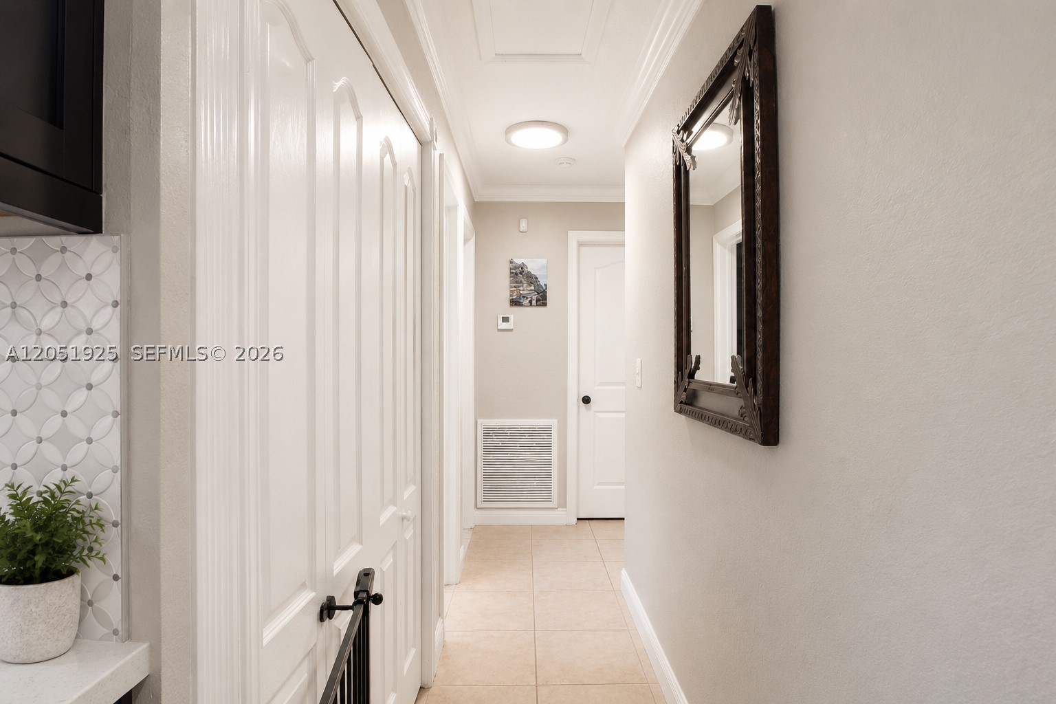 WESTHAVEN HGTS 3RD ADDN - Residential