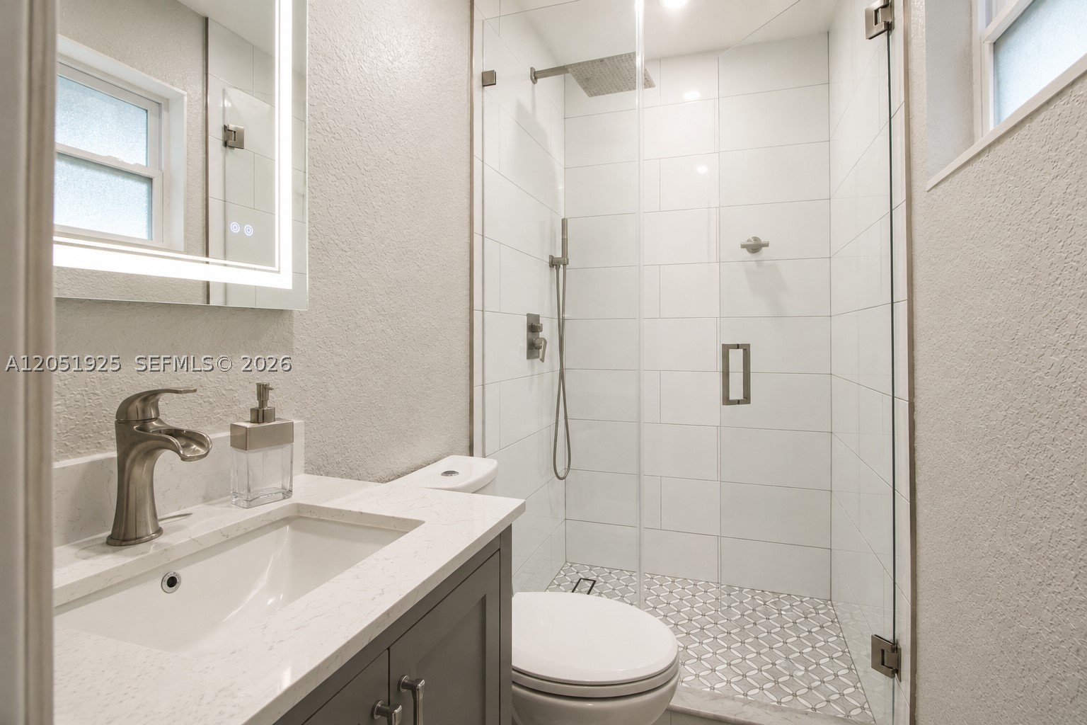WESTHAVEN HGTS 3RD ADDN - Residential