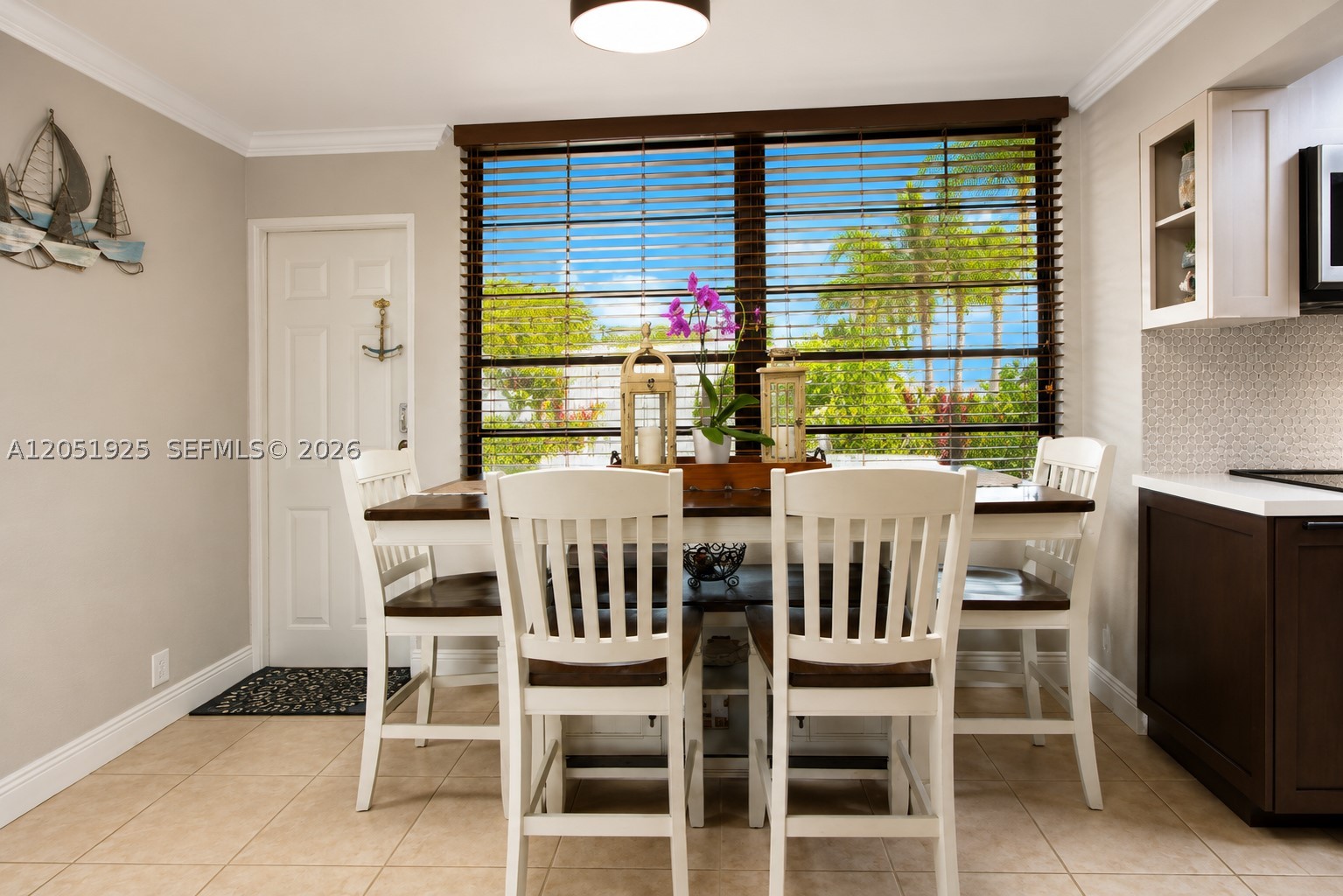 WESTHAVEN HGTS 3RD ADDN - Residential