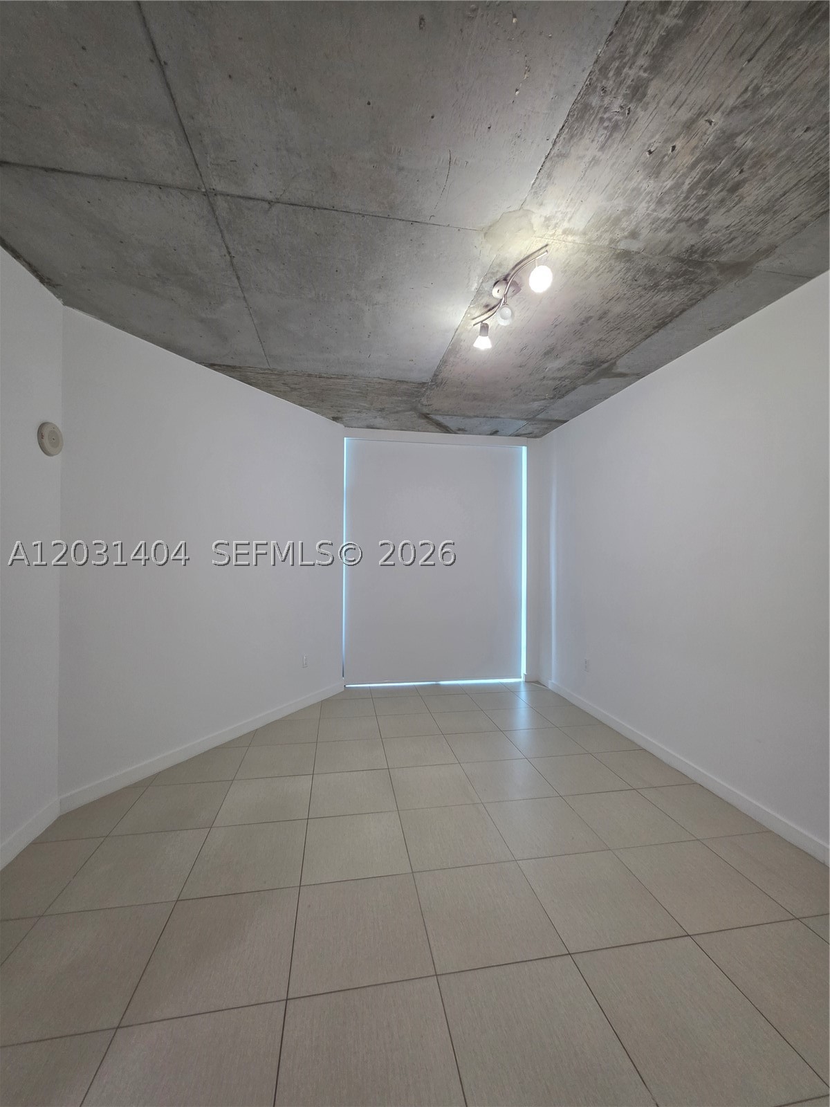 FOUR MIDTOWN MIAMI CONDO - Residential Lease