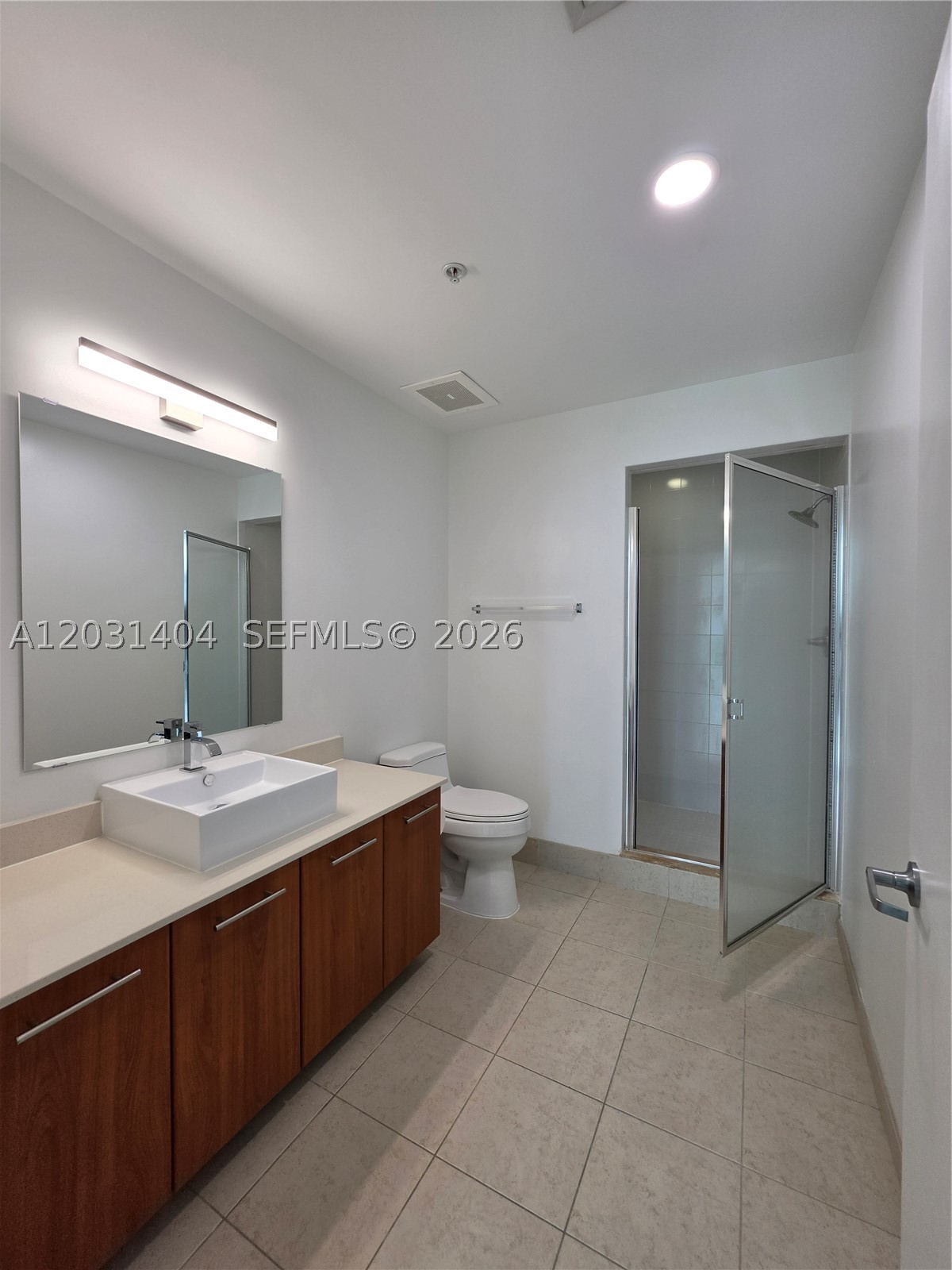 FOUR MIDTOWN MIAMI CONDO - Residential Lease