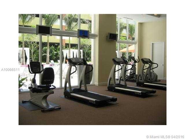 Venture/Aventura East Con - Residential Lease