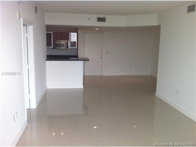 Venture/Aventura East Con - Residential Lease