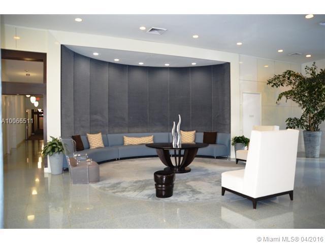 Venture/Aventura East Con - Residential Lease