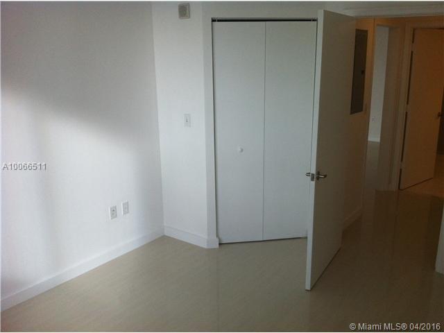 Venture/Aventura East Con - Residential Lease