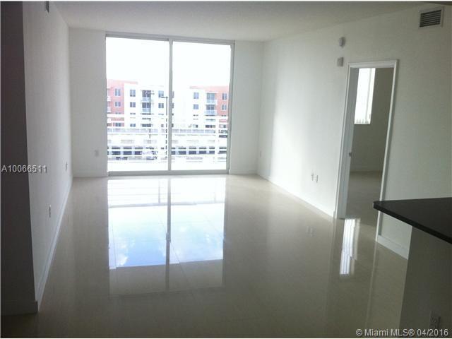 Venture/Aventura East Con - Residential Lease