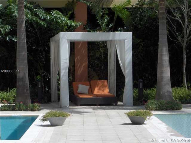 Venture/Aventura East Con - Residential Lease