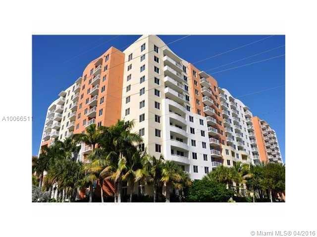 BEAUTIFUL AND SPACIOUS 2 BEDROOM / 2 BATHROOM IN AVENTURA AT VENTURE EAST CONDO, WITH STAINLESS STEEL APPLIANCES, EXCELLENT KITCHEN, AMAZING AMENITIES LIKE TWO INFINITY POOL, 24 HOURS CONCIERGE, CLUBROOM, EXERCISE ROOM, BUSINESS CENTER, WALKING DISTANCE TO SHOPS, PUBLIX, RESTAURANTS & FIVE MINUTES TO AVENTURA MALL.