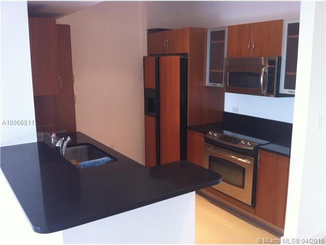 Venture/Aventura East Con - Residential Lease