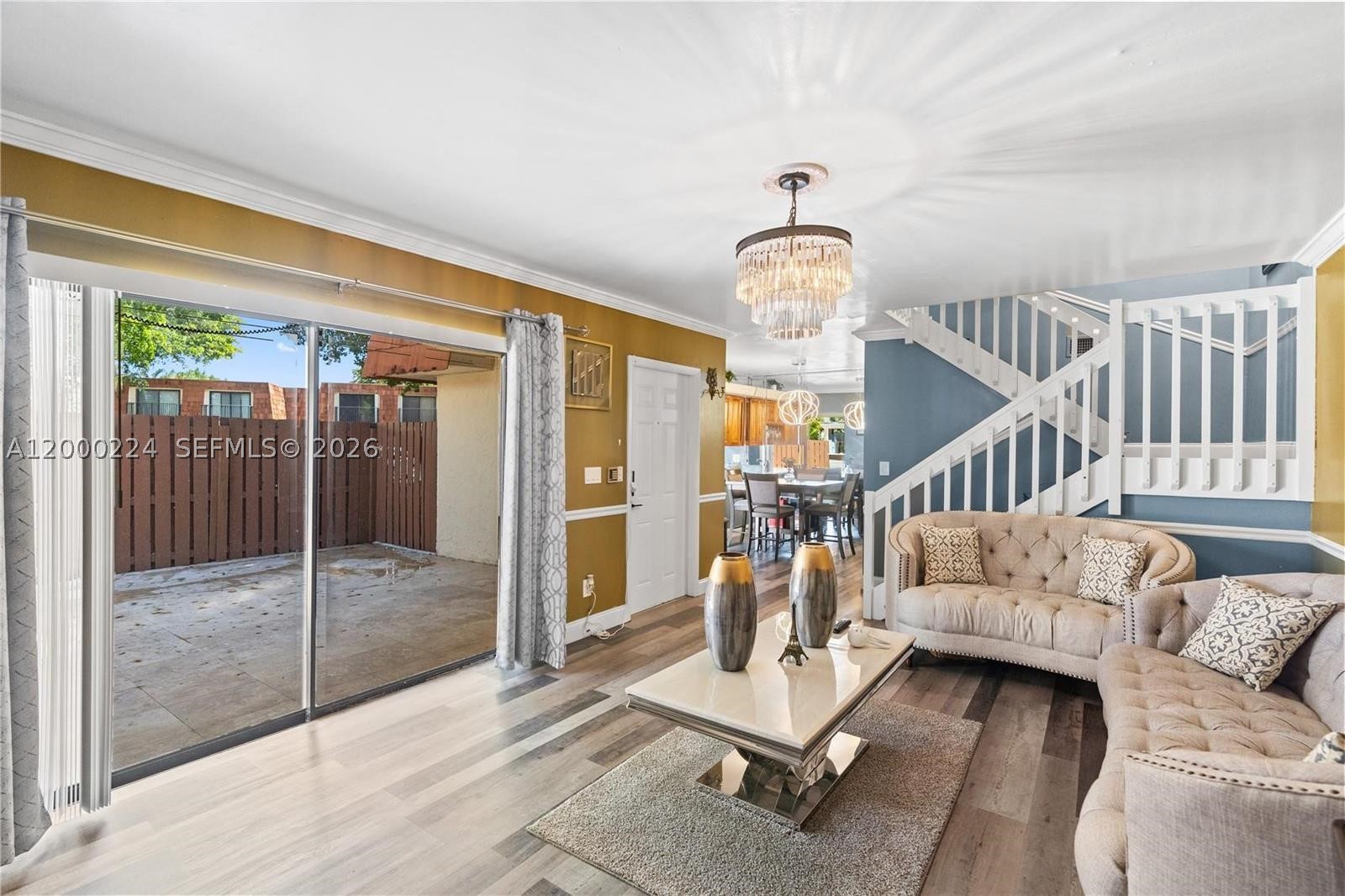 WOODVILLE - Residential