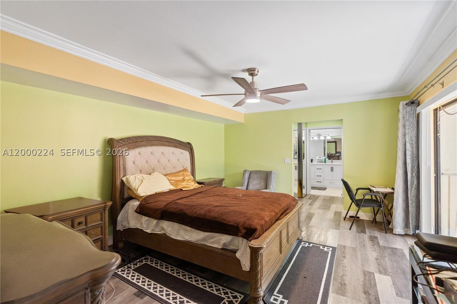 WOODVILLE - Residential