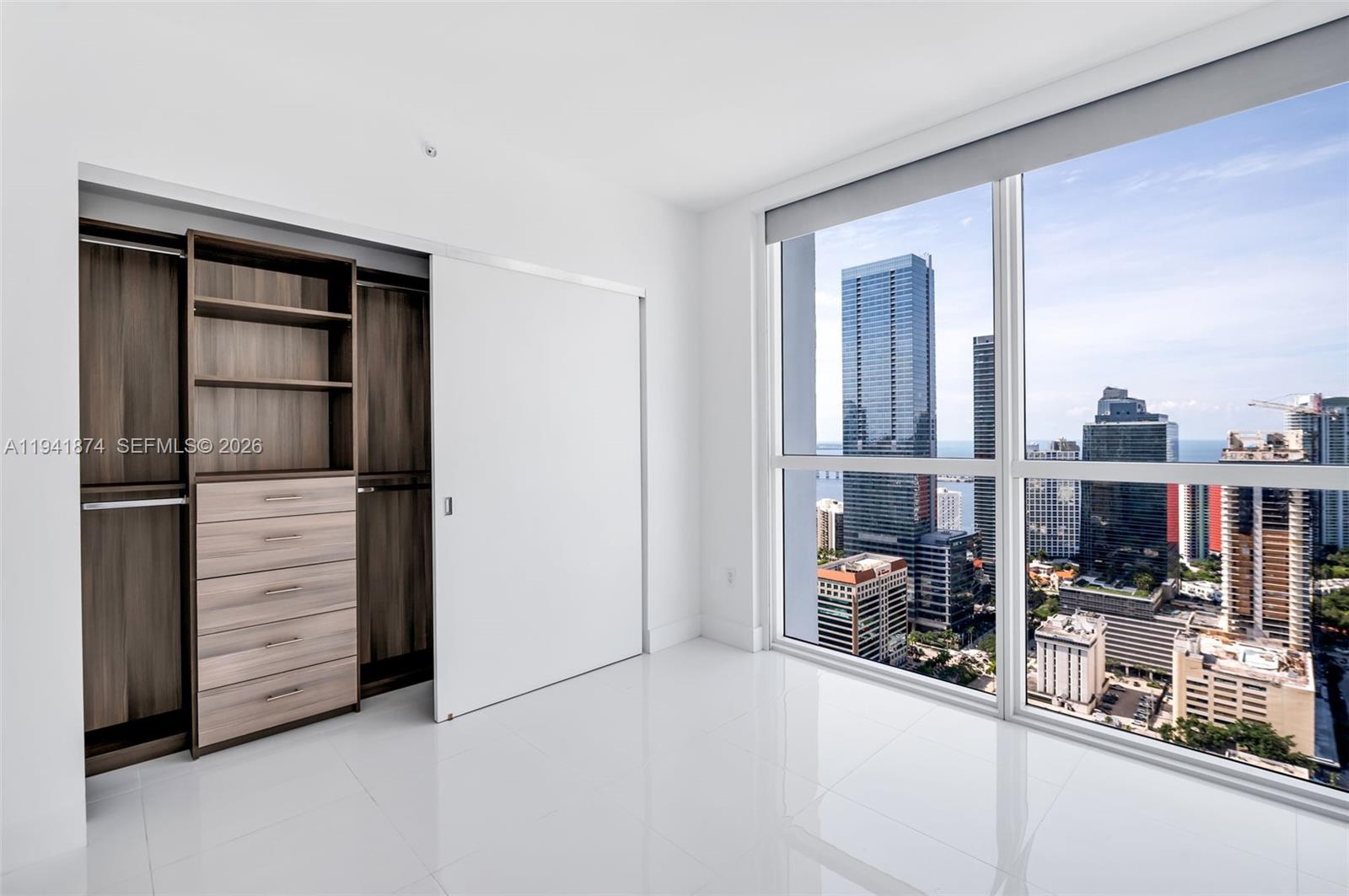THE BONDO (1080 BRICKELL) - Residential
