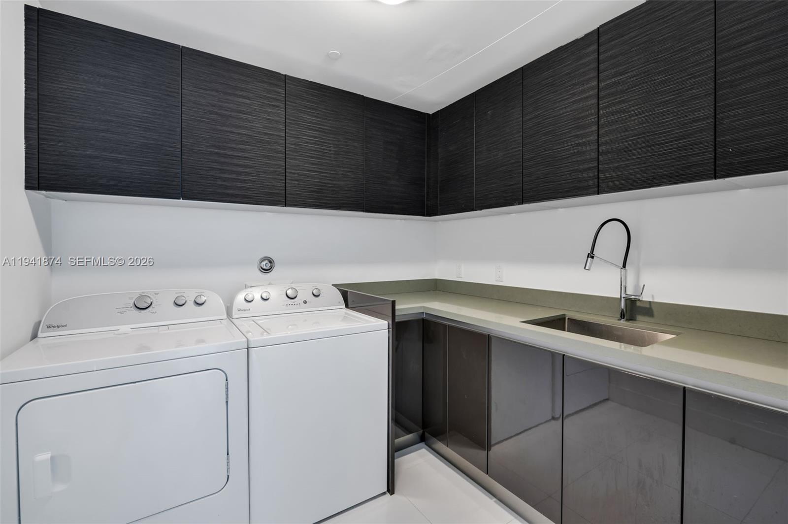 THE BONDO (1080 BRICKELL) - Residential