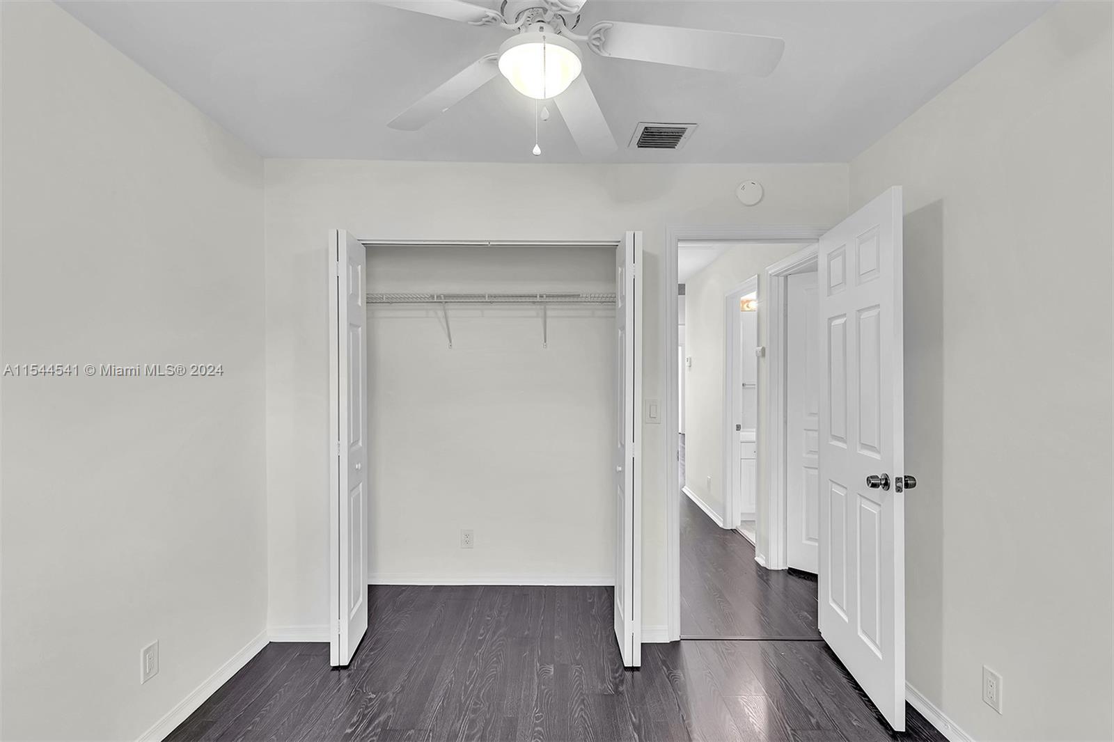 ST ANDREWS GRAND CONDO - Residential