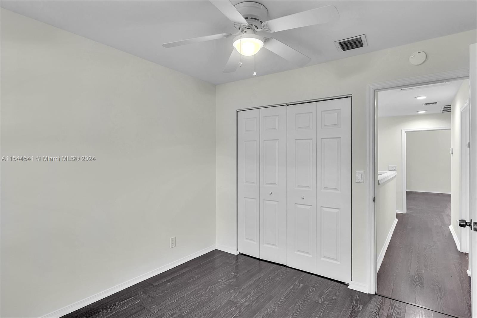 ST ANDREWS GRAND CONDO - Residential