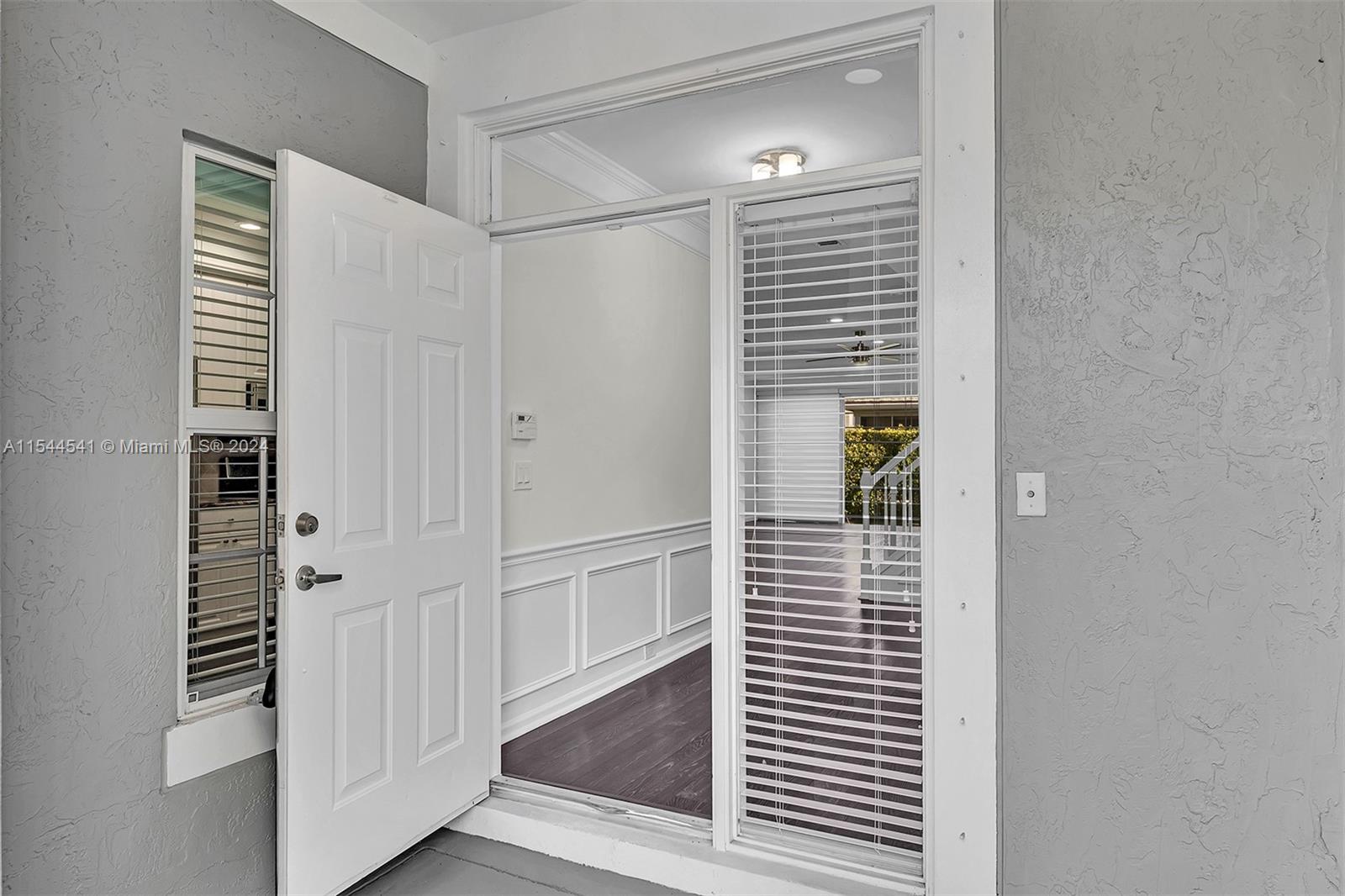 ST ANDREWS GRAND CONDO - Residential