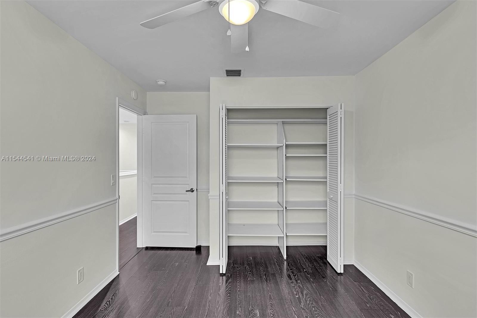 ST ANDREWS GRAND CONDO - Residential